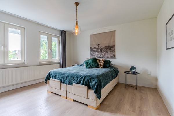 Medium property photo - Mgr Schravenlaan 10, 5973 NJ Lottum